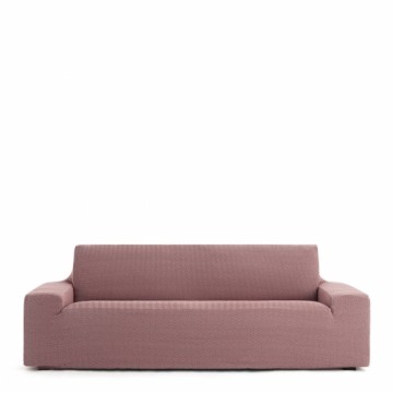 Чехол на диван Eysa JAZ Розовый 70 x 120 x 290 cm