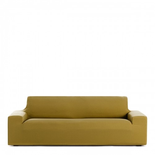 Dīvāna pārvalks Eysa BRONX Sinepes 70 x 110 x 240 cm image 1