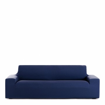 Dīvāna pārvalks Eysa BRONX Zils 70 x 110 x 240 cm