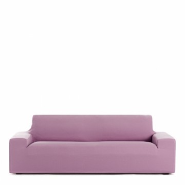 Dīvāna pārvalks Eysa BRONX Rozā 70 x 110 x 240 cm