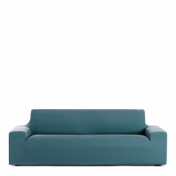 Dīvāna pārvalks Eysa BRONX Smaragdzaļš 70 x 110 x 240 cm