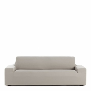 Dīvāna pārvalks Eysa BRONX Bēšs 70 x 110 x 240 cm