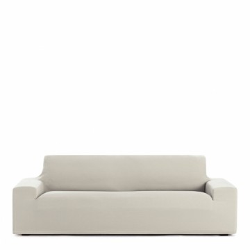 Dīvāna pārvalks Eysa BRONX Balts 70 x 110 x 240 cm