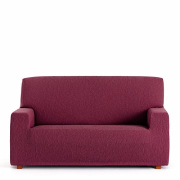 Dīvāna pārvalks Eysa TROYA Bordo 70 x 110 x 240 cm