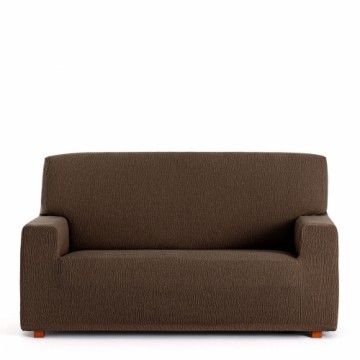 Dīvāna pārvalks Eysa TROYA Brūns 70 x 110 x 240 cm