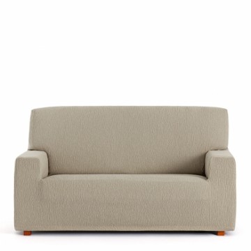 Dīvāna pārvalks Eysa TROYA Gaiši brūns 70 x 110 x 240 cm