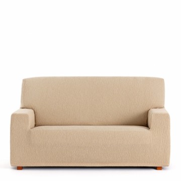 Dīvāna pārvalks Eysa TROYA Bēšs 70 x 110 x 240 cm