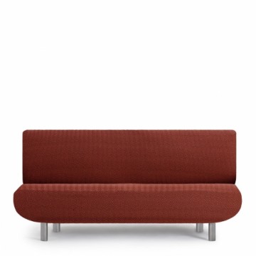 Dīvāna pārvalks Eysa Jaz Clic-clac Brūns 160 x 100 x 230 cm