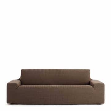 Dīvāna pārvalks Eysa JAZ Brūns 70 x 120 x 260 cm