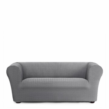 Dīvāna pārvalks Eysa JAZ Pelēks 110 x 100 x 230 cm