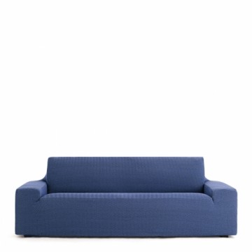 Dīvāna pārvalks Eysa JAZ Zils 70 x 120 x 260 cm