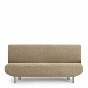 Dīvāna pārvalks Eysa JAZ Bēšs 160 x 100 x 230 cm
