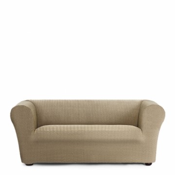 Dīvāna pārvalks Eysa JAZ Bēšs 110 x 100 x 230 cm