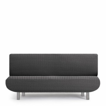 Чехол на диван Eysa JAZ Темно-серый 160 x 100 x 230 cm
