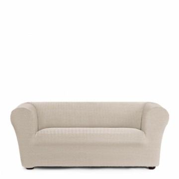 Dīvāna pārvalks Eysa JAZ Bēšs 110 x 100 x 230 cm