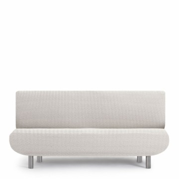Dīvāna pārvalks Eysa JAZ Balts 160 x 100 x 230 cm