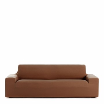 Dīvāna pārvalks Eysa BRONX Brūns 70 x 110 x 210 cm