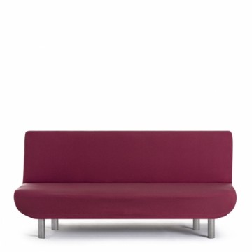 Dīvāna pārvalks Eysa BRONX Bordo 140 x 100 x 200 cm
