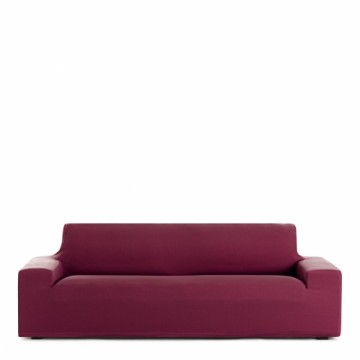 Чехол на диван Eysa BRONX Бордовый 70 x 110 x 210 cm