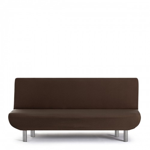 Dīvāna pārvalks Eysa BRONX Brūns 140 x 100 x 200 cm image 1
