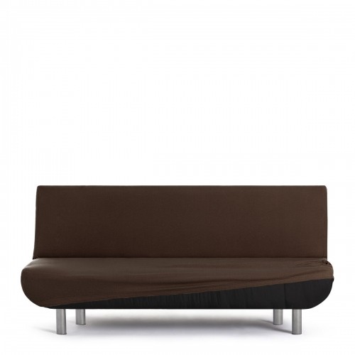 Dīvāna pārvalks Eysa BRONX Brūns 140 x 100 x 200 cm image 3
