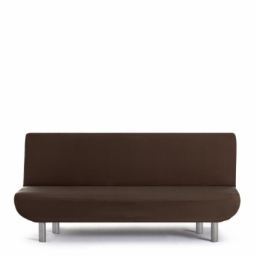 Dīvāna pārvalks Eysa BRONX Brūns 140 x 100 x 200 cm