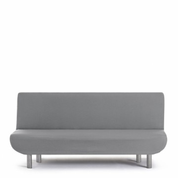 Dīvāna pārvalks Eysa BRONX Pelēks 140 x 100 x 200 cm