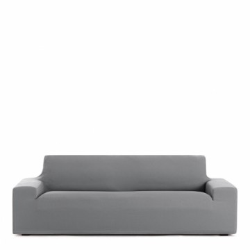Чехол на диван Eysa BRONX Серый 70 x 110 x 210 cm