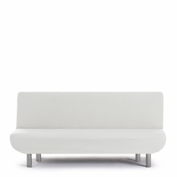 Dīvāna pārvalks Eysa BRONX Balts 140 x 100 x 200 cm