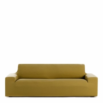 Dīvāna pārvalks Eysa BRONX Sinepes 70 x 110 x 210 cm