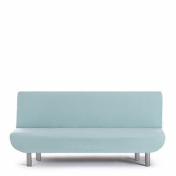 Dīvāna pārvalks Eysa BRONX Aquamarine 140 x 100 x 200 cm