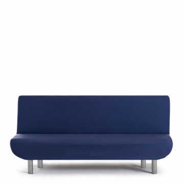 Dīvāna pārvalks Eysa BRONX Zils 140 x 100 x 200 cm