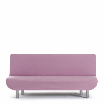Dīvāna pārvalks Eysa BRONX Rozā 140 x 100 x 200 cm