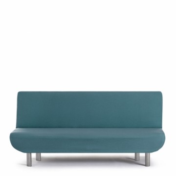 Dīvāna pārvalks Eysa BRONX Smaragdzaļš 140 x 100 x 200 cm