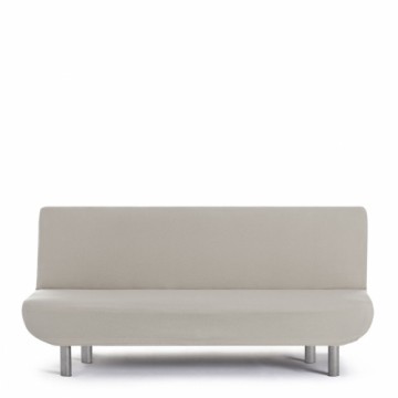 Dīvāna pārvalks Eysa BRONX Bēšs 140 x 100 x 200 cm