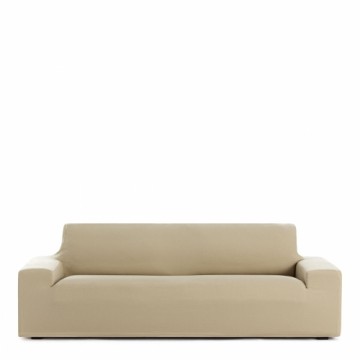 Dīvāna pārvalks Eysa BRONX Bēšs 70 x 110 x 210 cm