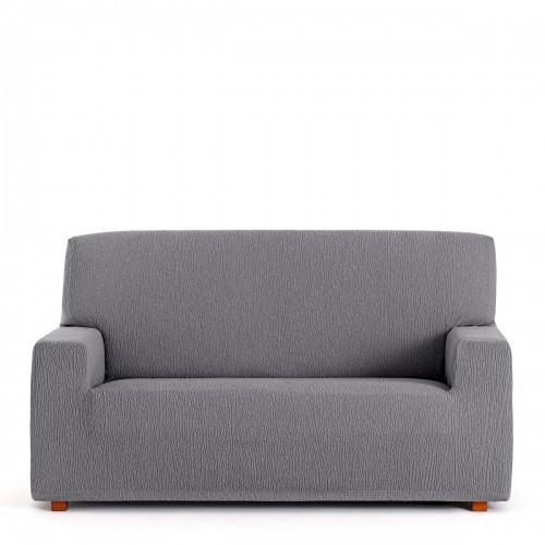 Dīvāna pārvalks Eysa TROYA Pelēks 70 x 110 x 210 cm image 1
