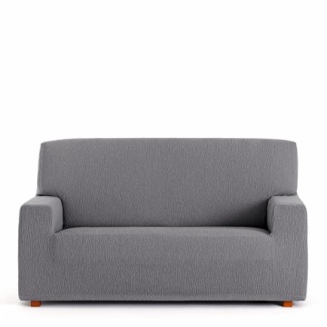 Dīvāna pārvalks Eysa TROYA Pelēks 70 x 110 x 210 cm
