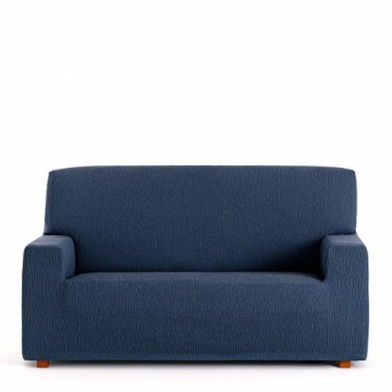 Dīvāna pārvalks Eysa TROYA Zils 70 x 110 x 210 cm