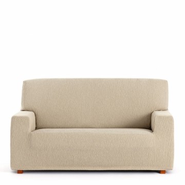 Dīvāna pārvalks Eysa TROYA Balts 70 x 110 x 210 cm