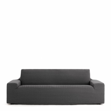 Чехол на диван Eysa JAZ Темно-серый 70 x 120 x 200 cm