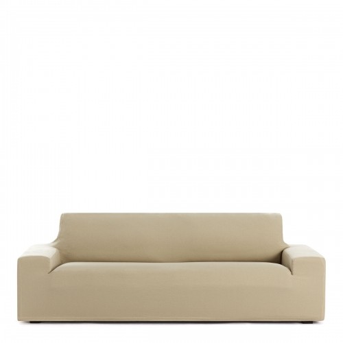 Dīvāna pārvalks Eysa BRONX Bēšs 70 x 110 x 170 cm image 1