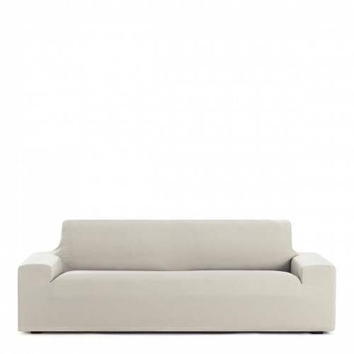 Dīvāna pārvalks Eysa BRONX Balts 70 x 110 x 170 cm image 1