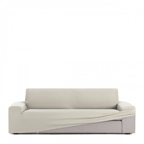 Dīvāna pārvalks Eysa BRONX Balts 70 x 110 x 170 cm image 3