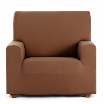 Чехол для стула Eysa BRONX Коричневый 70 x 110 x 110 cm