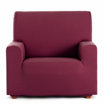 Чехол для стула Eysa BRONX Бордовый 70 x 110 x 110 cm