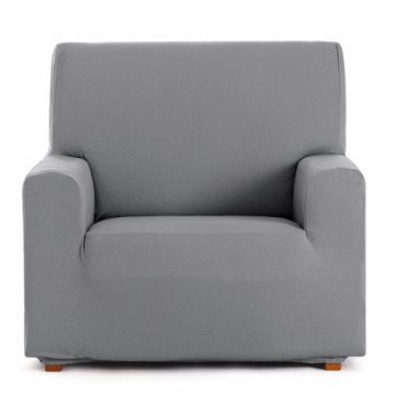 Чехол для стула Eysa BRONX Серый 70 x 110 x 110 cm