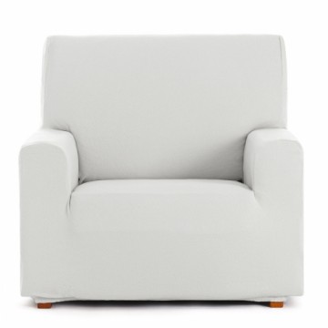 Pārvalks krēslam Eysa BRONX Balts 70 x 110 x 110 cm