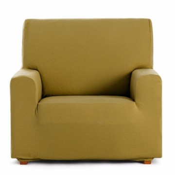 Pārvalks krēslam Eysa BRONX Sinepes 70 x 110 x 110 cm