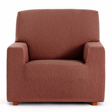 Pārvalks krēslam Eysa TROYA Oranžs 70 x 110 x 110 cm